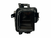 ���� Lixiang L9 (2022-�.�.) ������