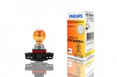 Лампа галоген Philips PSY24W