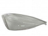   Honda Fit 2007-2014/ Jazz 2 2008-2010 () !