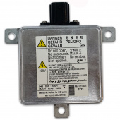 ���� ������� ������ Mitsubishi 6 D4S