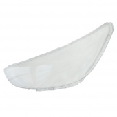   Hyundai Solaris  2010-2014 ()