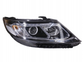 ���� KIA Sorento (2012-2015) ������� (������)  � ������������������