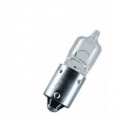 ���������� ����� H6W OSRAM 12V