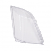   Cadillac CTS 2 2007-2014 ()