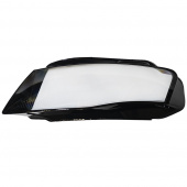   Audi A4 B8 2007-2011 / Allroad A4 2009-2011  ()