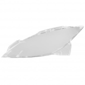   Mazda 6 GH , ,     (2007-2013) ()