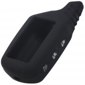 ����� StarLine B6/B9/B91/A61/A91 ������