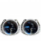 �������� ��-���������� ���� Dixel 5D New Night Series (3")