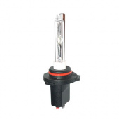 ���������� ����� HB3 Dixel CN Ceramick AC 5000K