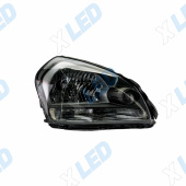 ���� Hyundai Tucson I (2004-2010) (������)