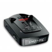 �����-�������� SHO-ME G-475 S-Vision