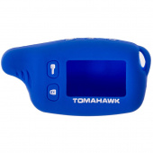 ����� Tomahawk TZ �����