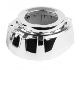 ������ FX-R 2.5