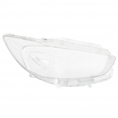   Mazda CX-5 1 (2011-2017) ()