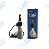 ������������ ����� HB4 Lumen Flex LED 9/32V