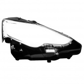   Lexus IS 3 (2013-2016)  ()