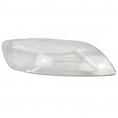   Audi Q7 (Typ 4L) (2005-2015) ()