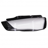   Audi A4 B8 / Allroad A4 B8 2011-2015  ()