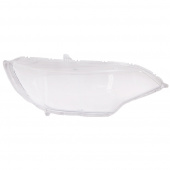   Honda Fit 3 2014-.. / Jazz 3 2014-2017 ()