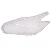   Nissan Murano Z52 2014-. ()