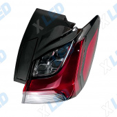 ������ ������ Mitsubishi ASX (2020-2026) � ����� (������)