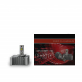    D5S 5500K 12V