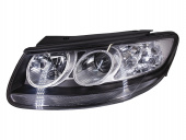  Hyundai Santa Fe 2 (2005-2012)  ()  