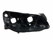 ������ ���� Opel Astra J (2010-2016) (������)