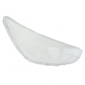   Hyundai Solaris  2010-2014 ()