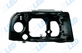 ������ ���� Land Rover Freelander 2 (2006-2012) (������)