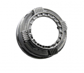 ������ �357 � �.� 3,0 LED (�����+������) 2 ������