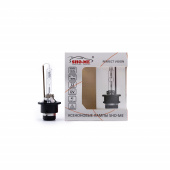   D2S Sho-me 35w (4300)