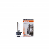   D2S Osram Classic Xenarc 66240CLC (4300)