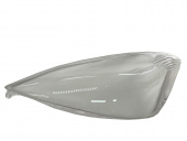   Honda Fit 2007-2014/ Jazz 2 2008-2010 () !