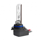 ���������� ����� HB3 MTF 5000�