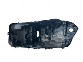 ������ ���� BMW 5 series G30/G31 (2017-2020) AFS (�����)