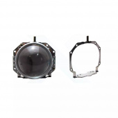   Lexus RX 350 AFL 2008-2012  Hela3\3R