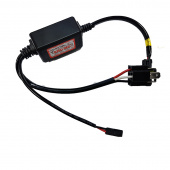 �������� ��-����������