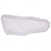   Mitsubishi Lancer X ,  (2007-2016)    ()