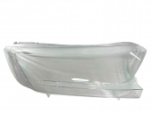   Honda CR-V 5  2017-.. ()