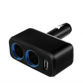 ������������ Neoline SL-210 (2 ������� + USB)
