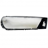   Audi Q7 (Typ 4M) (2015-2019)  ()