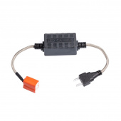 ������� Optima Canbus H7 