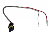 ������ ������� � ����� ������� � �������� H1