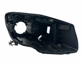 ������ ���� Mercedes Benz CLA C117/X117/W117 (2013-2016) (������)