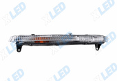 ��������� �������� � ������ Audi Q7 (2004-2009) ������� (�����) 