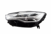  Audi A6 C7 (2014-2018) LED,    ()