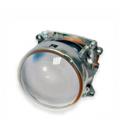 ��-���������� ����� AL Bosch 3R