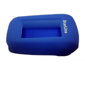 ����� StarLine A92/�94 �����