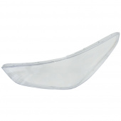   Hyundai Solaris 2  2017-2020 ()